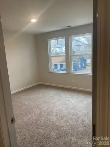 403 Cherry Street Kings Mountain NC 28086