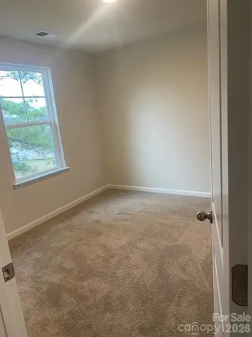 403 Cherry Street Kings Mountain NC 28086