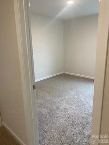 403 Cherry Street Kings Mountain NC 28086