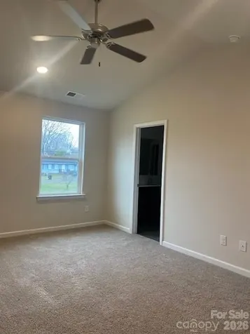 403 Cherry Street Kings Mountain NC 28086