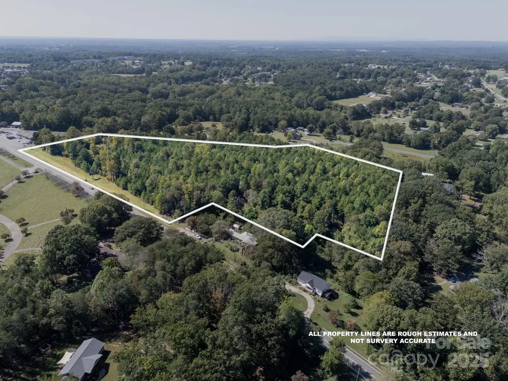 000 Curve View Road Lincolnton NC 28092