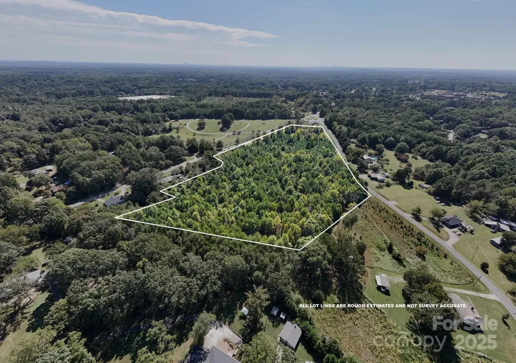 000 Curve View Road Lincolnton NC 28092