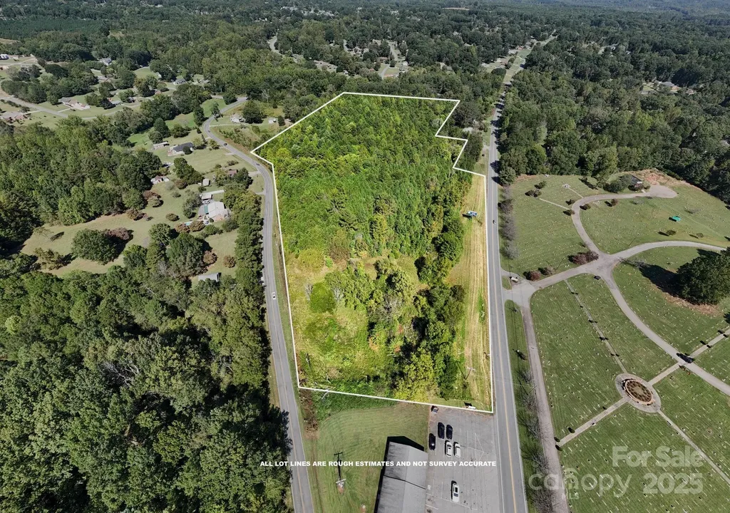 000 Curve View Road Lincolnton NC 28092
