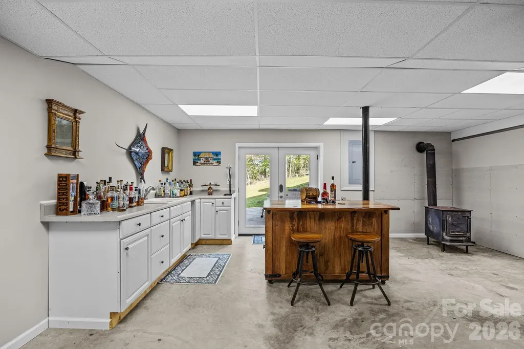 235 Petersburg View Drive Marshall NC 28753