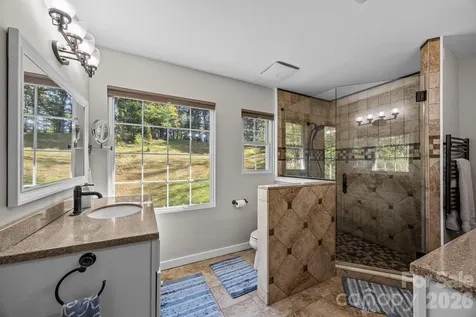 235 Petersburg View Drive Marshall NC 28753