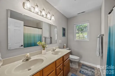 235 Petersburg View Drive Marshall NC 28753