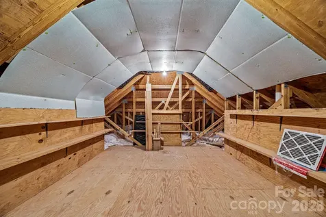 235 Petersburg View Drive Marshall NC 28753