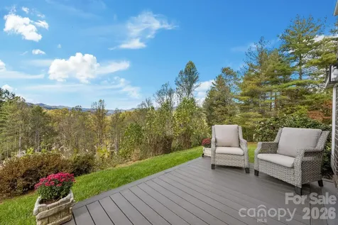 235 Petersburg View Drive Marshall NC 28753