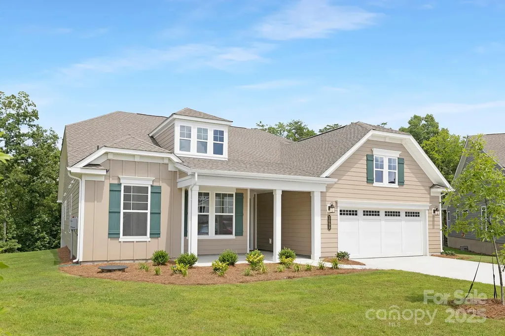 3099 Trace Meadow Court York SC 29745