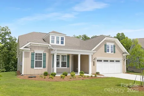 3099 Trace Meadow Court York SC 29745