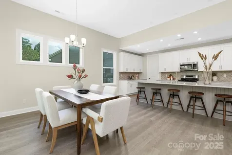 3099 Trace Meadow Court York SC 29745