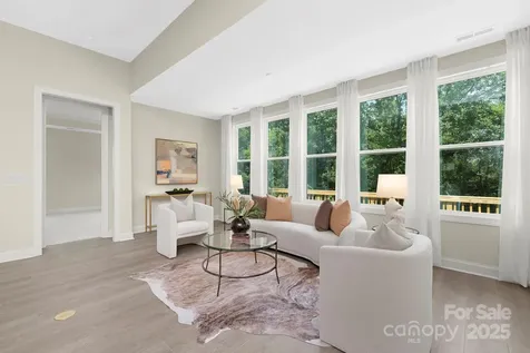 3099 Trace Meadow Court York SC 29745