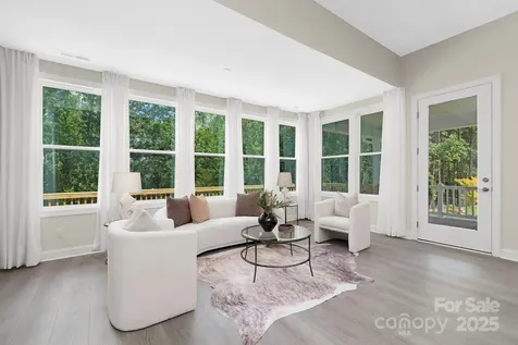 3099 Trace Meadow Court York SC 29745