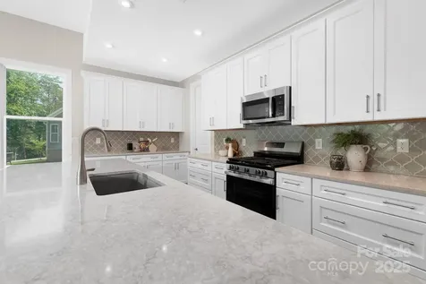 3099 Trace Meadow Court York SC 29745