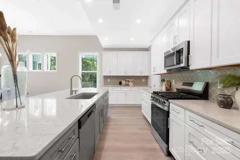 3099 Trace Meadow Court York SC 29745