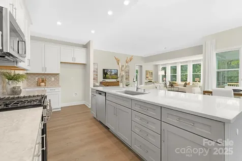 3099 Trace Meadow Court York SC 29745