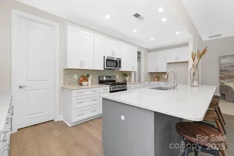 3099 Trace Meadow Court York SC 29745