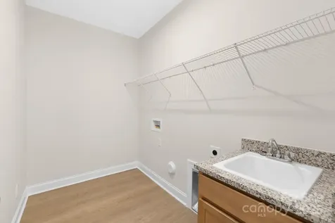 3099 Trace Meadow Court York SC 29745