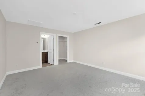 3099 Trace Meadow Court York SC 29745