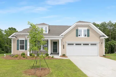 3099 Trace Meadow Court York SC 29745