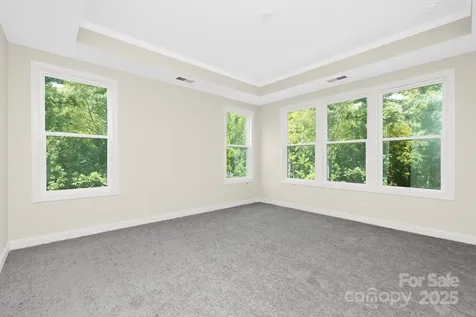 3099 Trace Meadow Court York SC 29745
