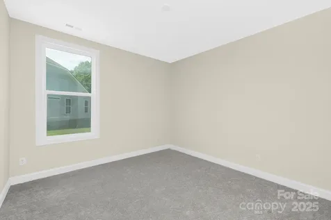 3099 Trace Meadow Court York SC 29745