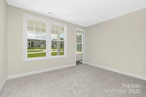 3099 Trace Meadow Court York SC 29745