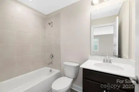 3099 Trace Meadow Court York SC 29745