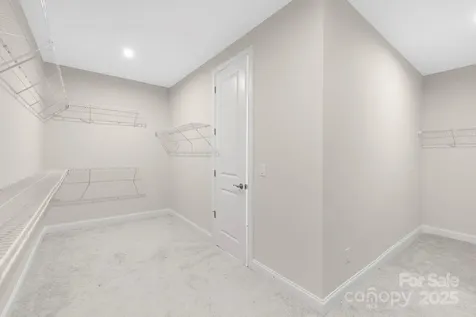 3099 Trace Meadow Court York SC 29745
