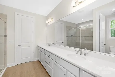3099 Trace Meadow Court York SC 29745