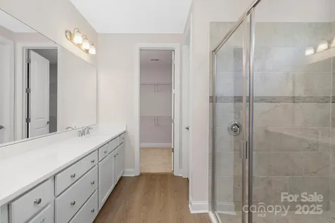 3099 Trace Meadow Court York SC 29745