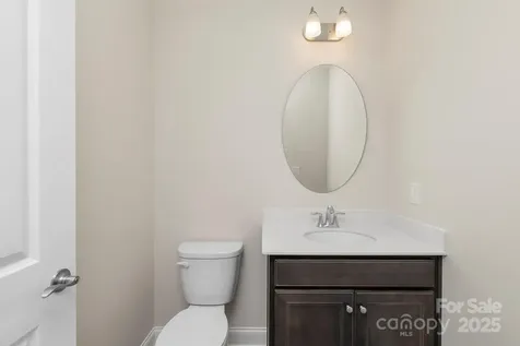 3099 Trace Meadow Court York SC 29745