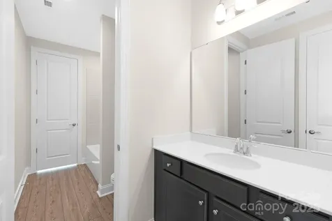 3099 Trace Meadow Court York SC 29745