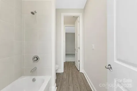 3099 Trace Meadow Court York SC 29745