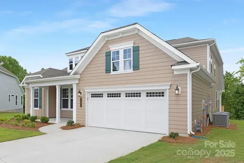 3099 Trace Meadow Court York SC 29745