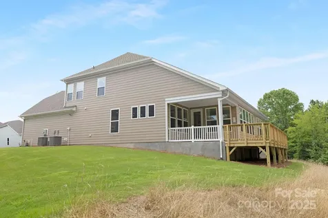 3099 Trace Meadow Court York SC 29745