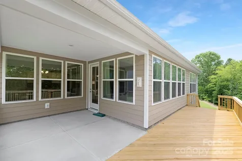 3099 Trace Meadow Court York SC 29745