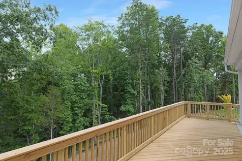 3099 Trace Meadow Court York SC 29745