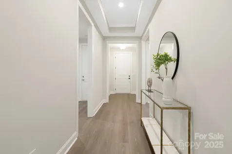 3099 Trace Meadow Court York SC 29745