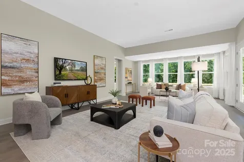 3099 Trace Meadow Court York SC 29745