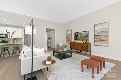 3099 Trace Meadow Court York SC 29745