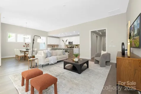 3099 Trace Meadow Court York SC 29745
