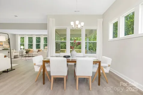 3099 Trace Meadow Court York SC 29745