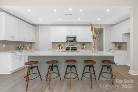 3099 Trace Meadow Court York SC 29745