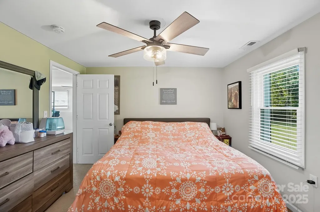210 Roy Bell Road Kings Mountain NC 28086