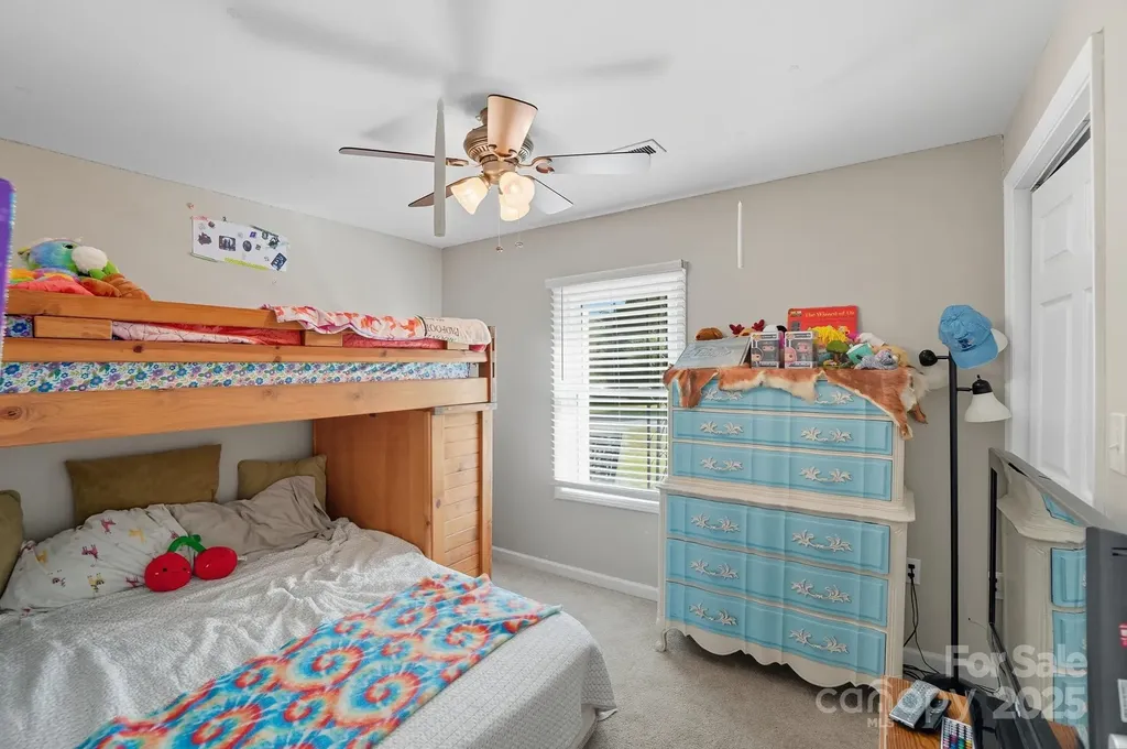 210 Roy Bell Road Kings Mountain NC 28086