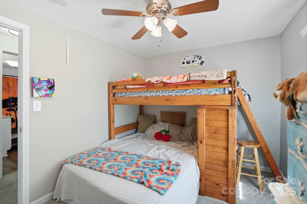 210 Roy Bell Road Kings Mountain NC 28086