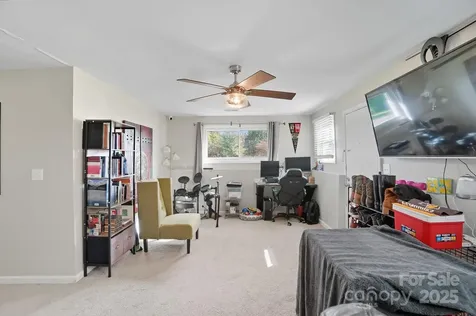 210 Roy Bell Road Kings Mountain NC 28086