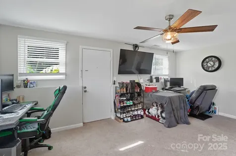 210 Roy Bell Road Kings Mountain NC 28086