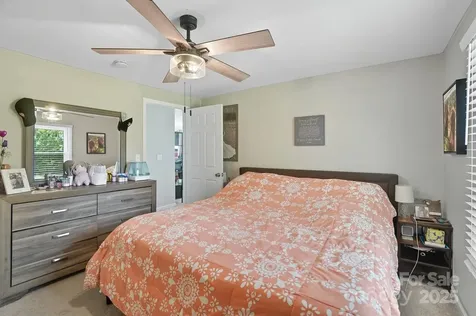 210 Roy Bell Road Kings Mountain NC 28086